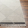 Surya Finland FND-2303 Area Rug 