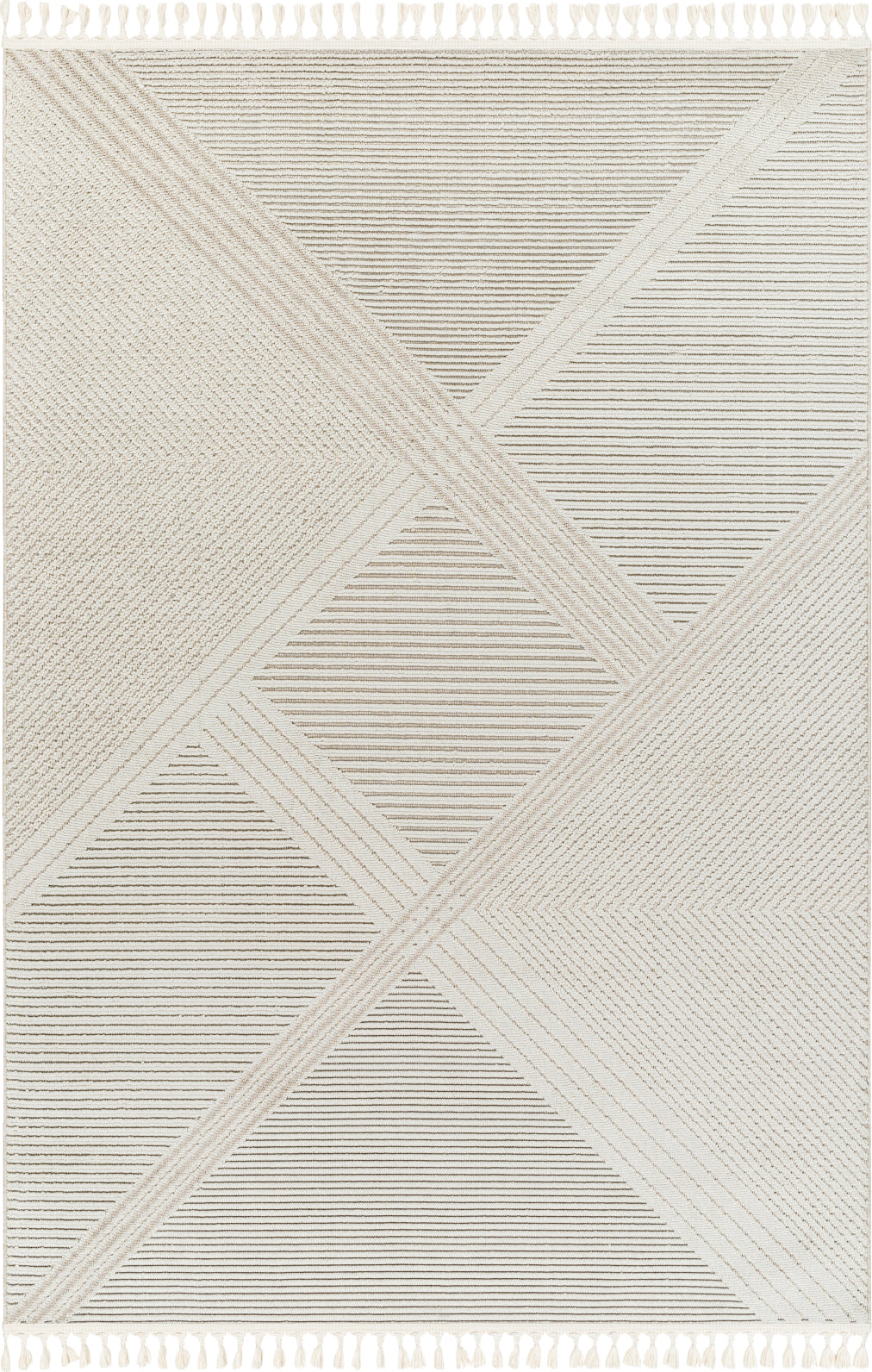 Surya Finland FND-2304 Area Rug main image