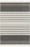 Surya Finland FND-2305 Area Rug main image