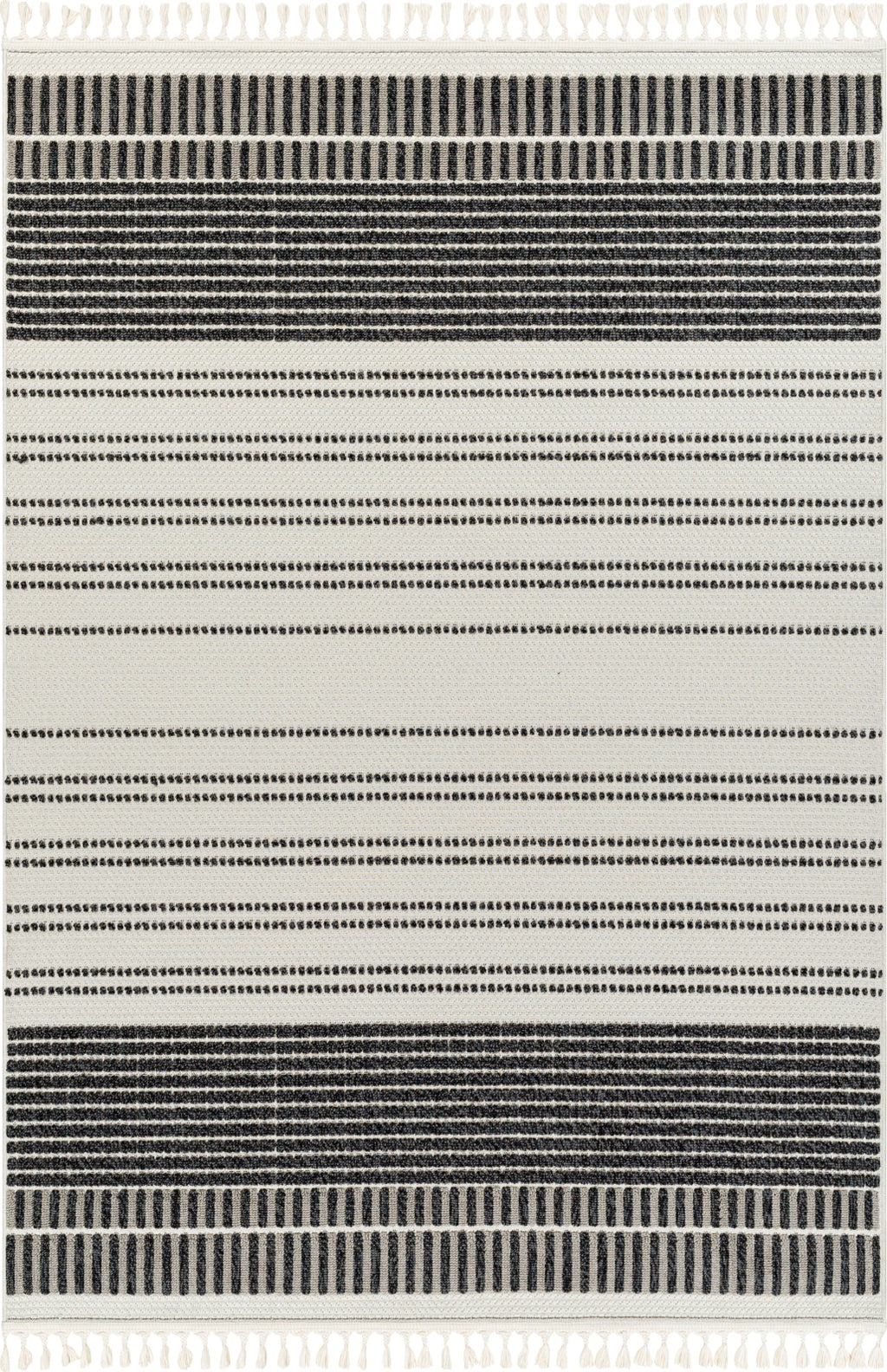 Surya Finland FND-2305 Area Rug main image