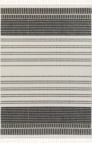 Surya Finland FND-2305 Area Rug main image