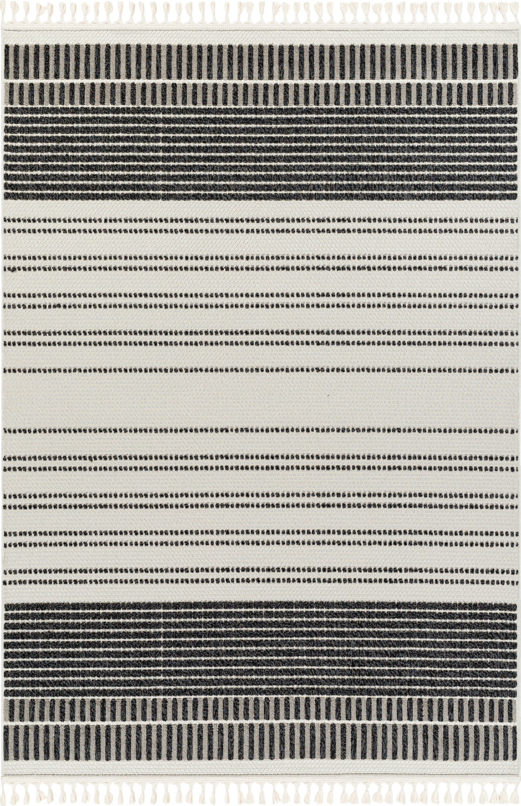 Surya Finland FND-2305 Area Rug main image