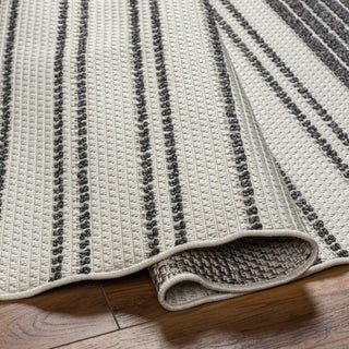 Surya Finland FND-2305 Area Rug 