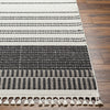 Surya Finland FND-2305 Area Rug 