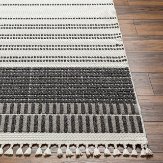 Surya Finland FND-2305 Area Rug 