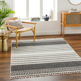 Surya Finland FND-2305 Area Rug 