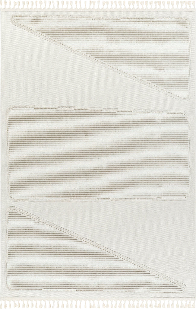 Surya Finland FND-2306 Area Rug main image