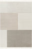 Surya Finland FND-2307 Area Rug main image