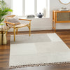 Surya Finland FND-2307 Area Rug 