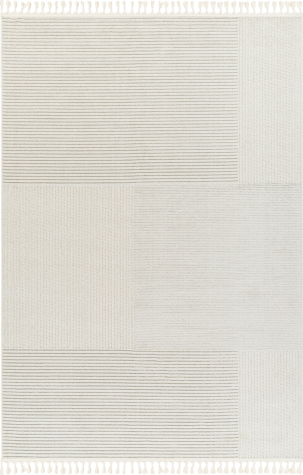 Livabliss Finland FND-2308 Area Rug