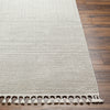 Surya Finland FND-2308 Area Rug 