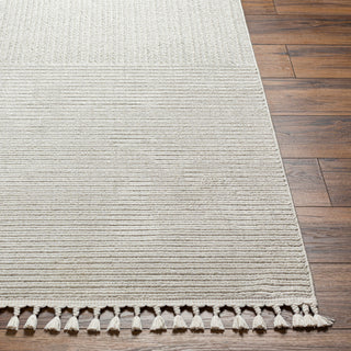 Surya Finland FND-2308 Area Rug 