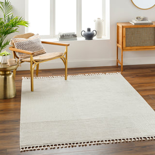 Surya Finland FND-2308 Area Rug 