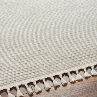 Surya Finland FND-2308 Area Rug 