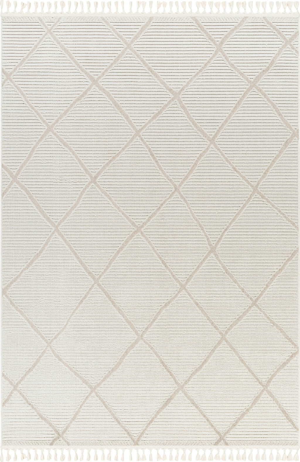 Surya Finland FND-2309 Area Rug main image