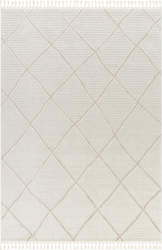 Surya Finland FND-2309 Area Rug main image