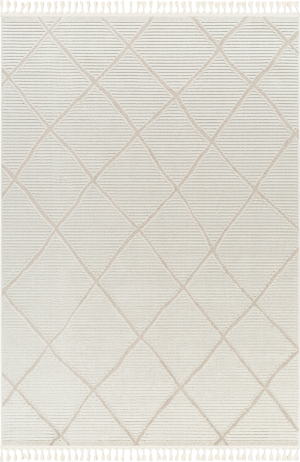 Livabliss Finland FND-2309 Area Rug