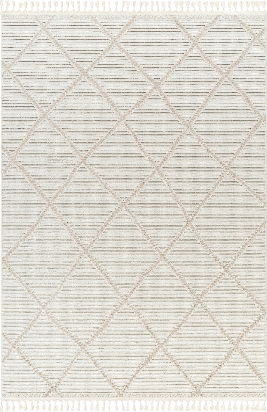 Surya Finland FND-2309 Area Rug main image