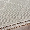 Surya Finland FND-2309 Area Rug 