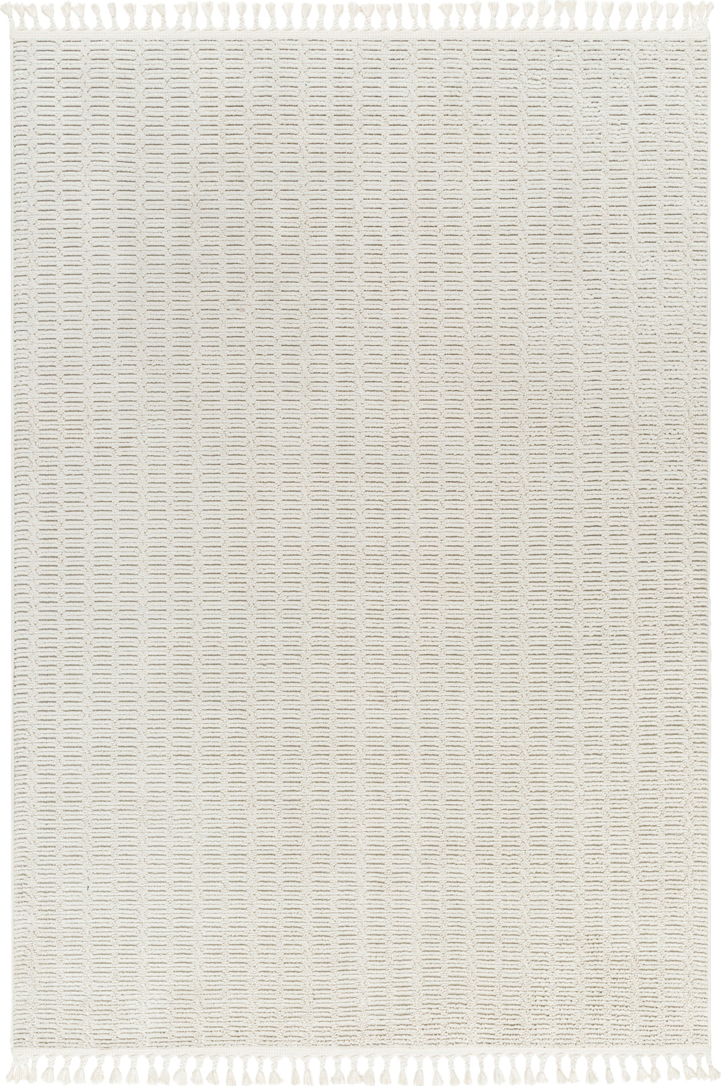 Surya Finland FND-2310 Area Rug main image