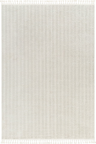 Surya Finland FND-2310 Area Rug main image