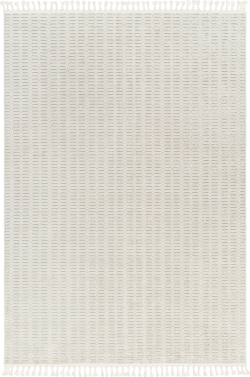 Surya Finland FND-2310 Area Rug main image