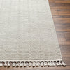 Surya Finland FND-2310 Area Rug 