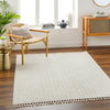 Surya Finland FND-2310 Area Rug 