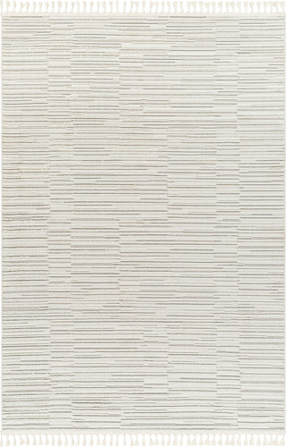 Surya Finland FND-2311 Area Rug main image