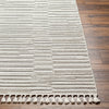 Surya Finland FND-2311 Area Rug 