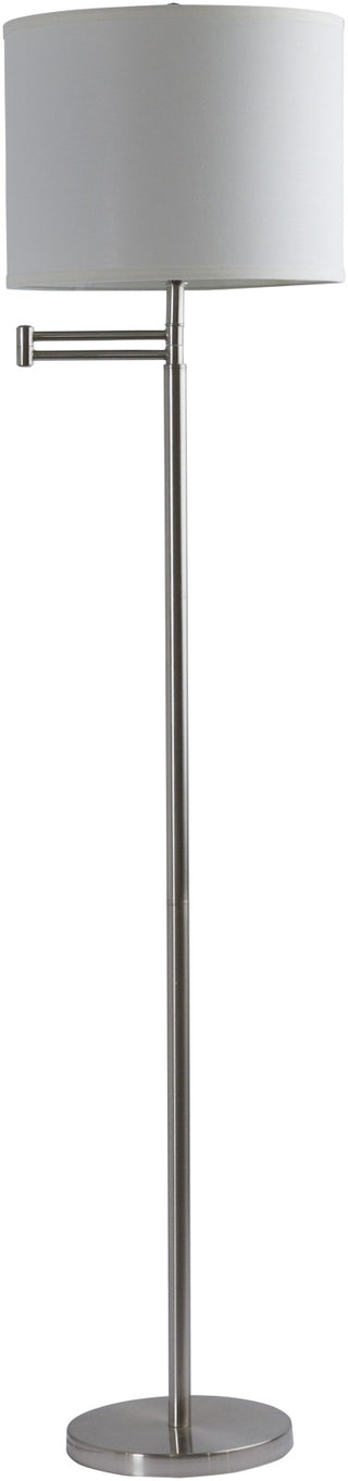 Surya Finn FNLP-001 ivory Lamp Floor Lamp