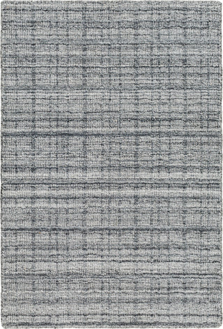 Surya Fresno FNO-2300 Area Rug main image