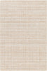 Surya Fresno FNO-2301 Area Rug main image