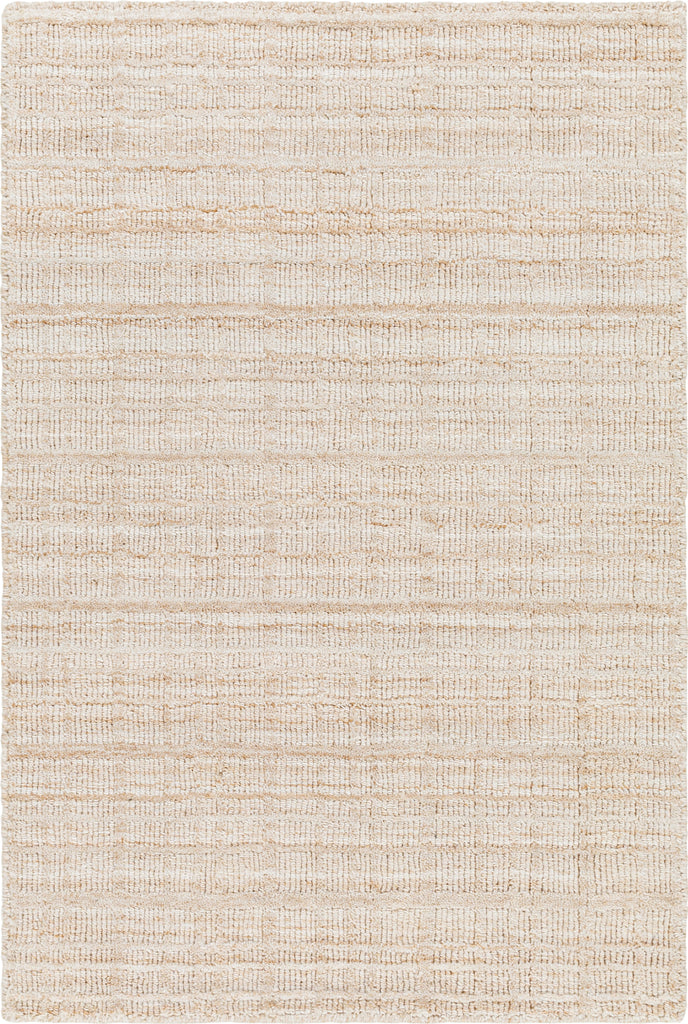 Surya Fresno FNO-2301 Area Rug main image