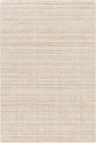 Surya Fresno FNO-2301 Area Rug main image