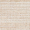 Surya Fresno FNO-2301 Area Rug Swatch