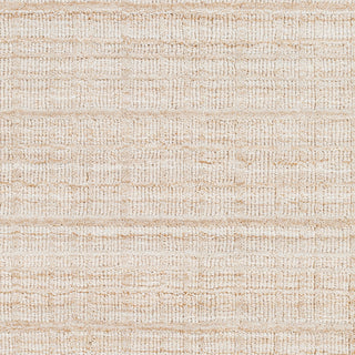 Surya Fresno FNO-2301 Area Rug Swatch