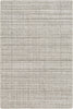 Surya Fresno FNO-2302 Area Rug main image