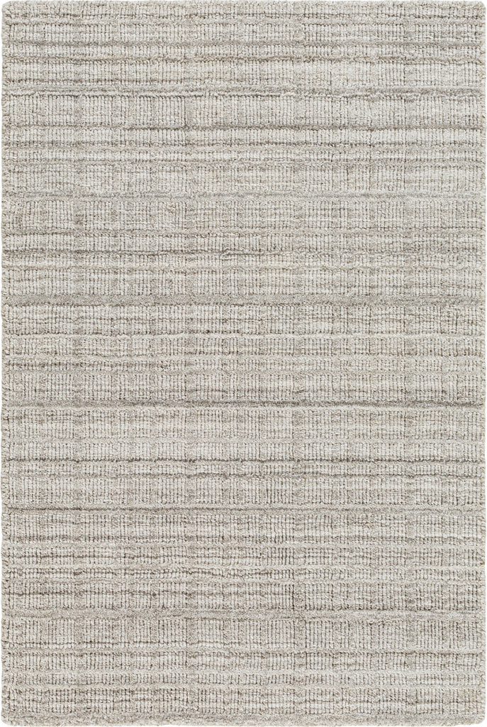 Surya Fresno FNO-2302 Area Rug main image