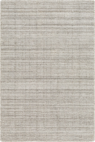 Surya Fresno FNO-2302 Area Rug main image