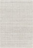 Surya Fresno FNO-2303 Area Rug main image
