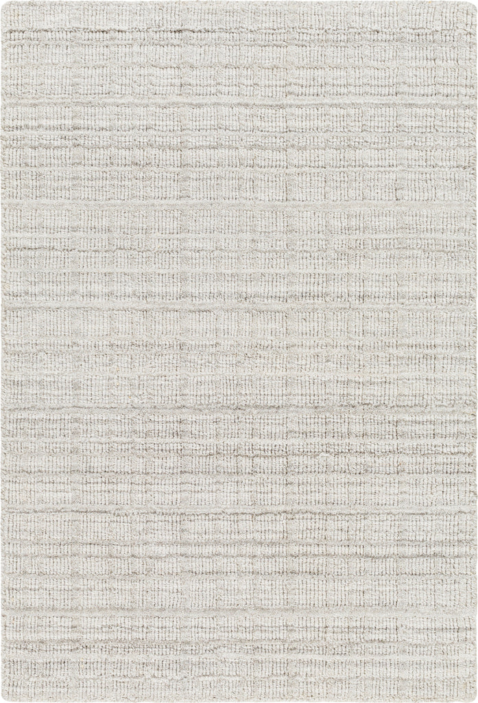 Surya Fresno FNO-2303 Area Rug main image