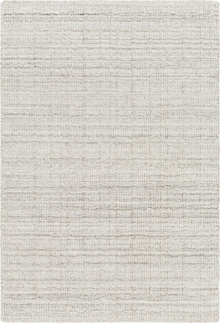 Surya Fresno FNO-2303 Area Rug main image