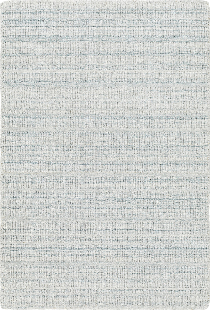 Surya Fresno FNO-2304 Area Rug main image