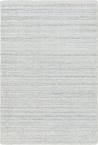 Surya Fresno FNO-2304 Area Rug main image