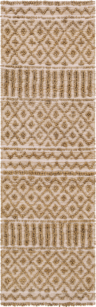 Surya Farmhouse Naturals FNS-2300 Area Rug