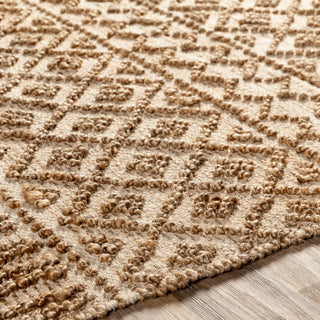 Surya Farmhouse Naturals FNS-2300 Area Rug