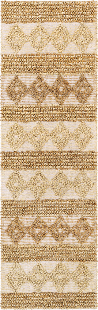 Surya Farmhouse Naturals FNS-2301 Area Rug