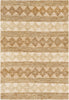 Surya Farmhouse Naturals FNS-2301 Area Rug main image