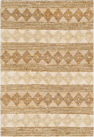 Surya Farmhouse Naturals FNS-2301 Area Rug main image